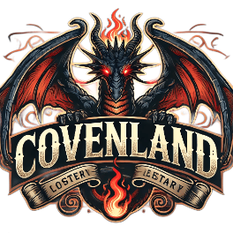 CovenLand