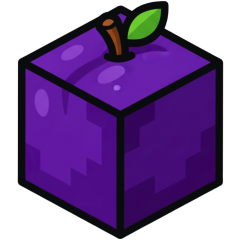Plumya Network