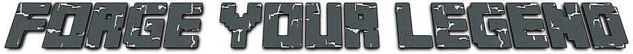 MythosMC