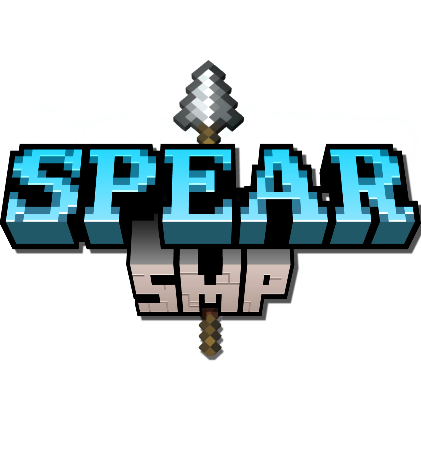 Spear SMP
