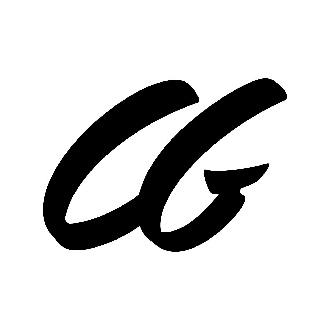Crazygam.es