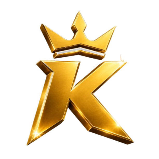 Krown RolePlay