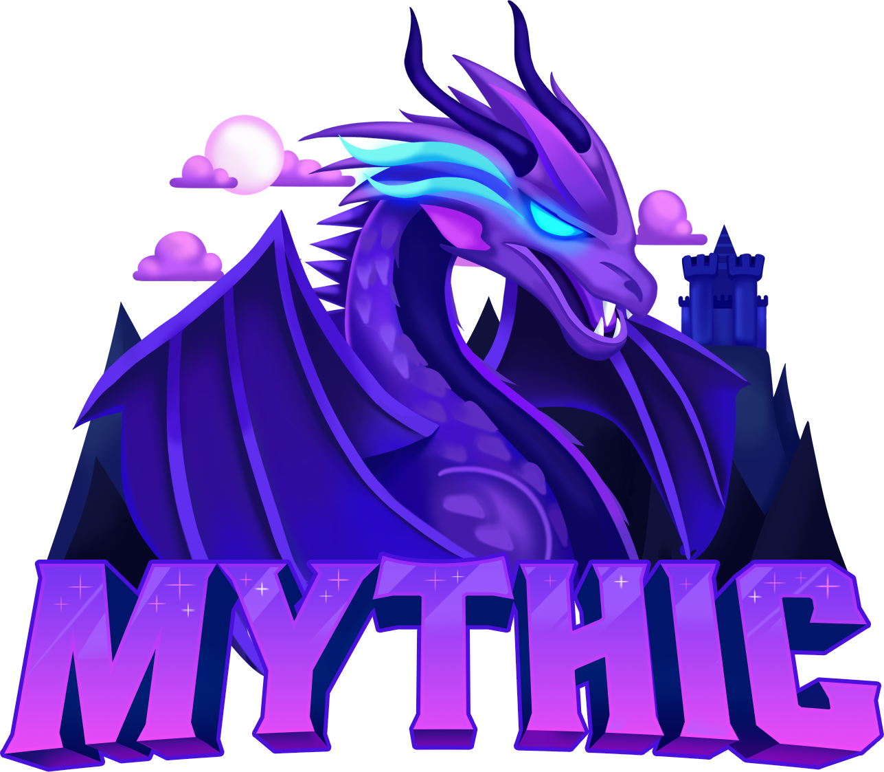 Mythic