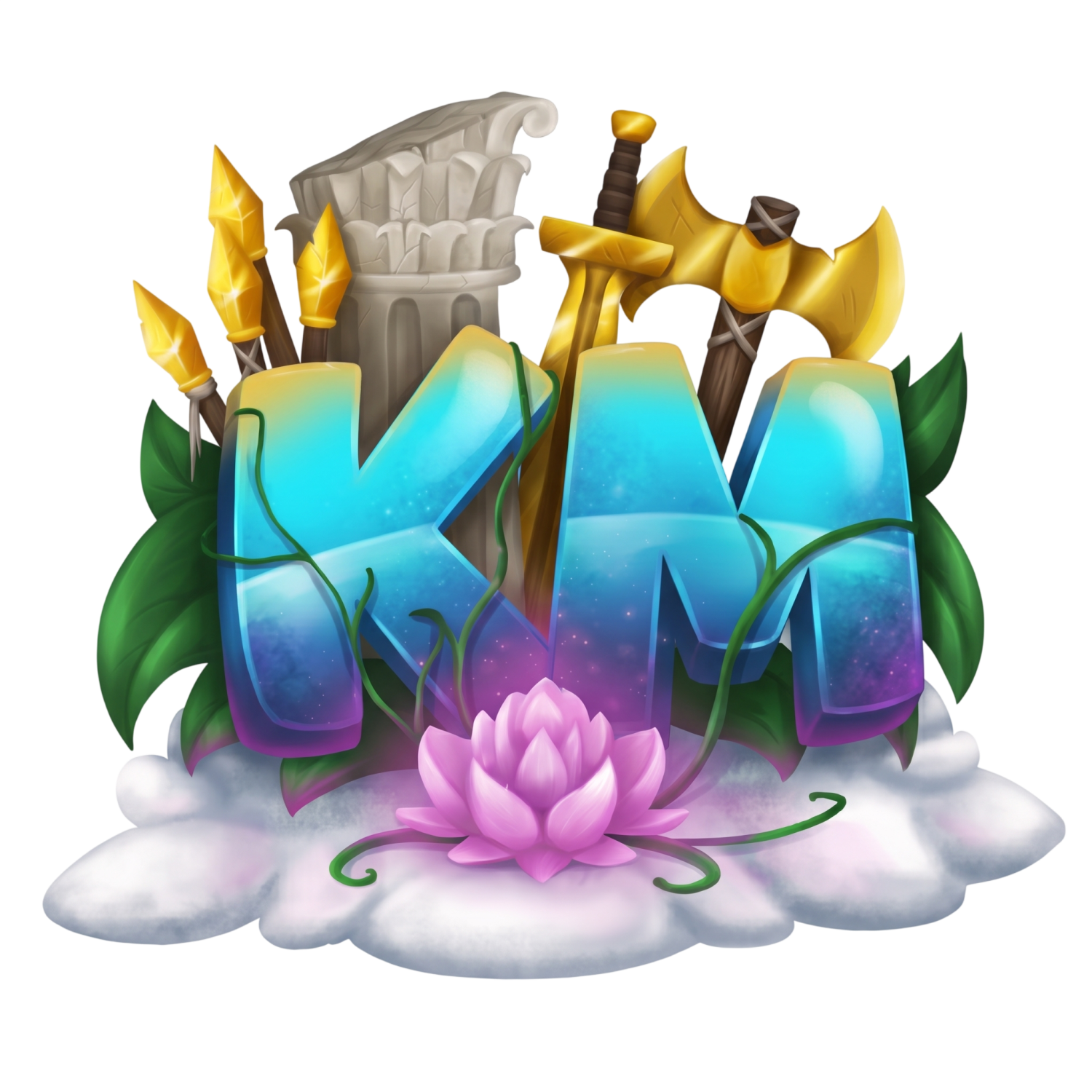 KryonMC