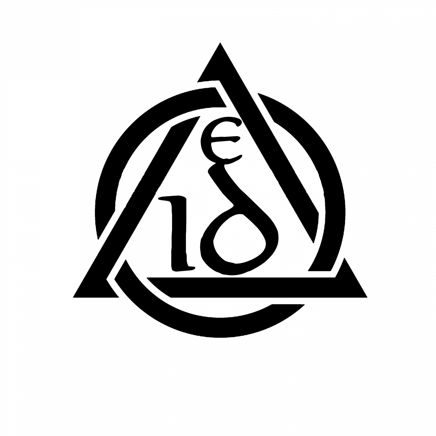IsmaDanialEugene
