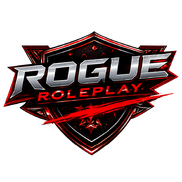 Rogue Roleplay