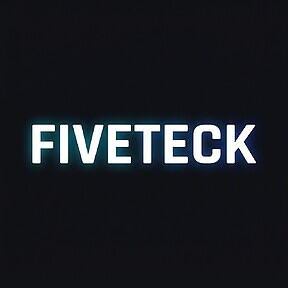 Fiveteck