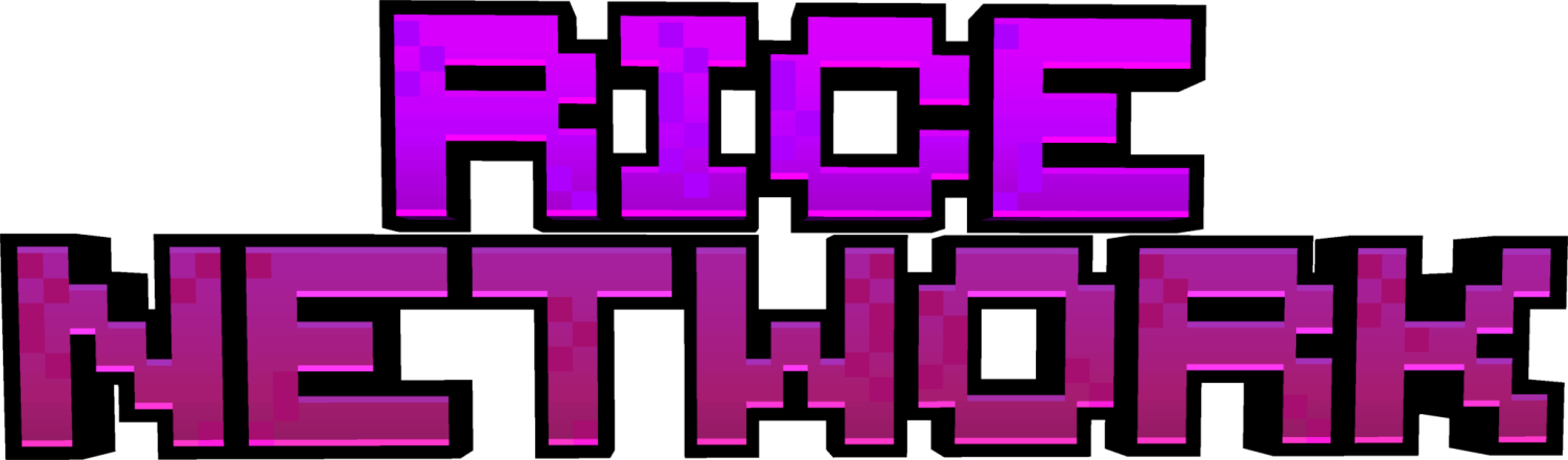 Rice Network New
