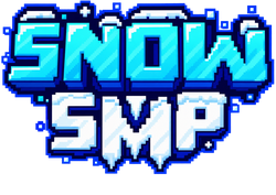 SnowSMP