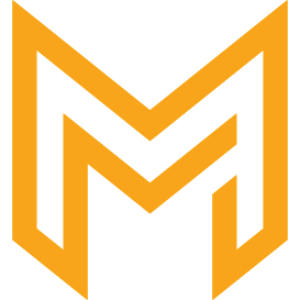MIXWILL