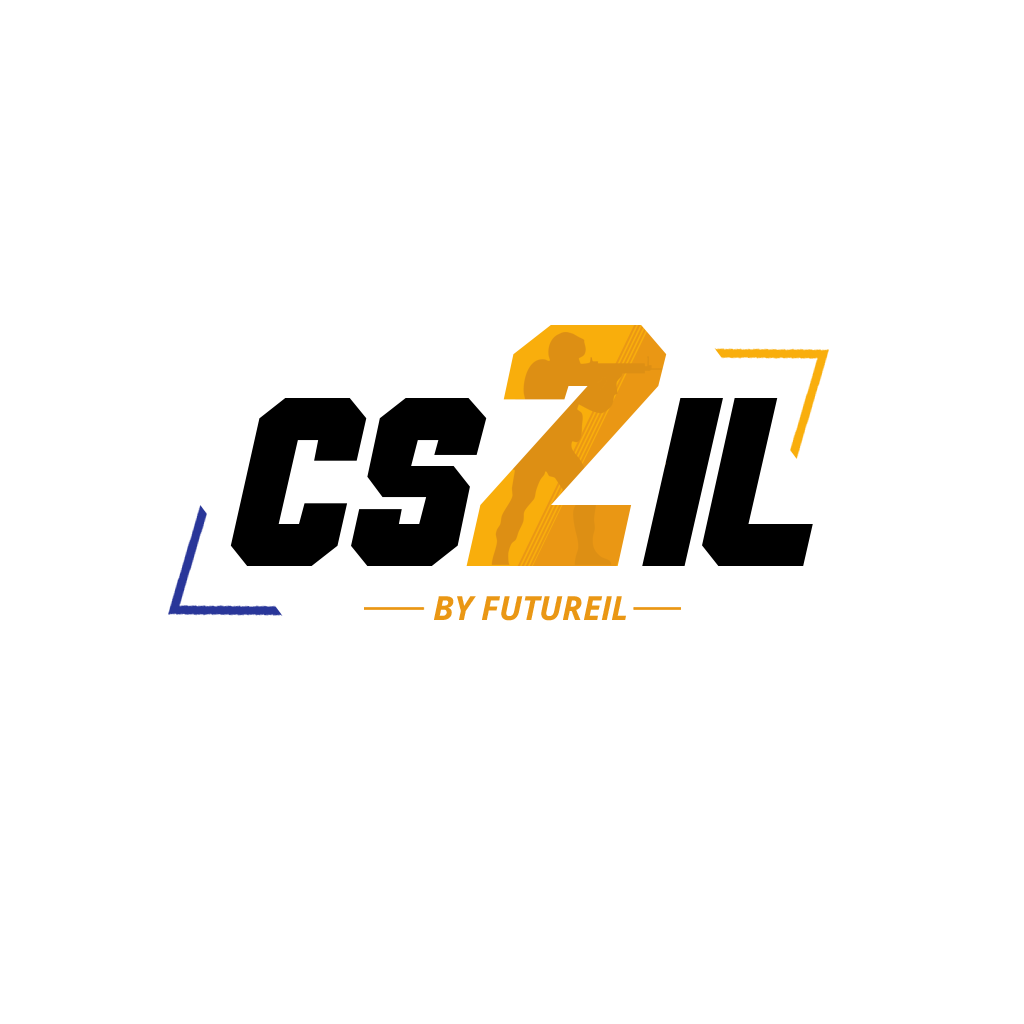 CS2IL By FutureIL