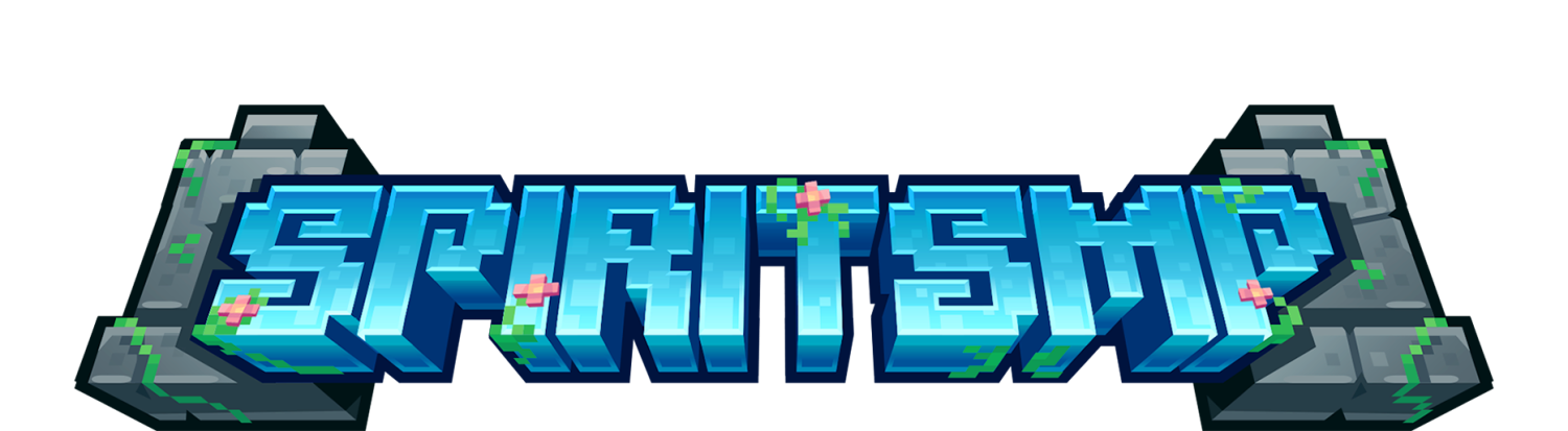 server logo
