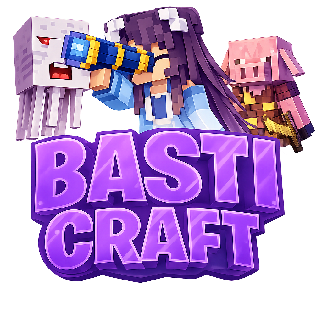 server logo