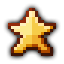 server logo