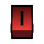 OracleMC