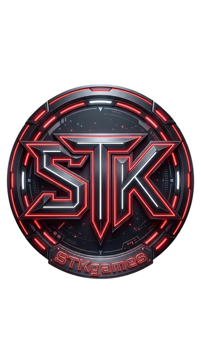 STKgames