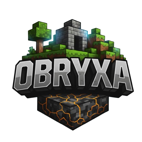 obryxa