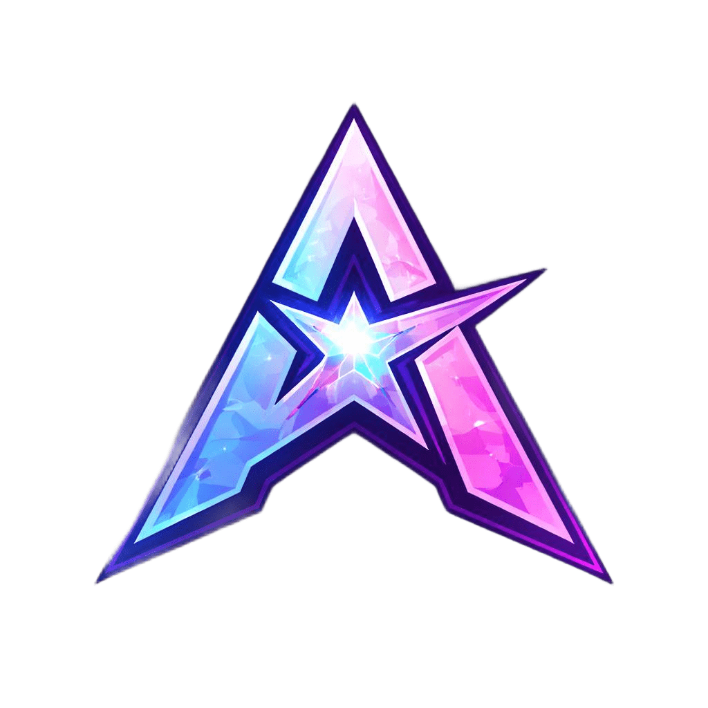 Armonyx