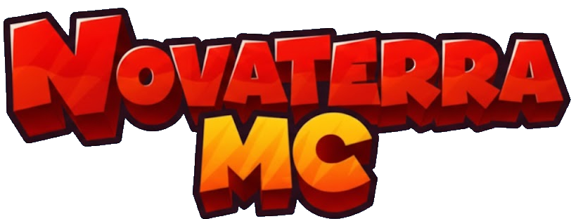 novaterra