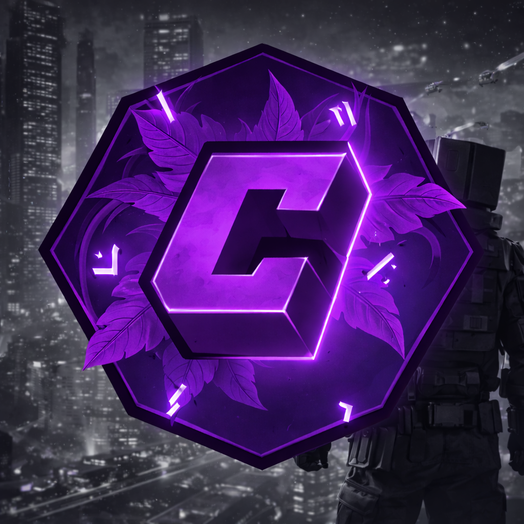 CosmicMC