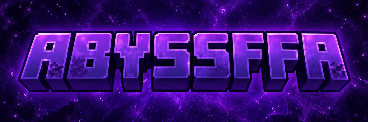 AbyssFFA