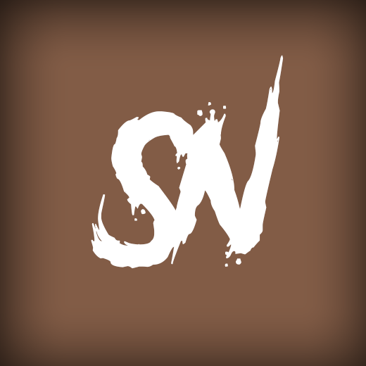 Sn_〡FiveM Scripts