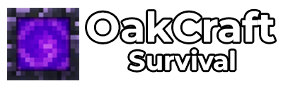 OakCraft