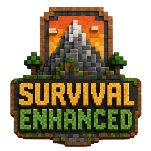 SurvivalEnhancedMC