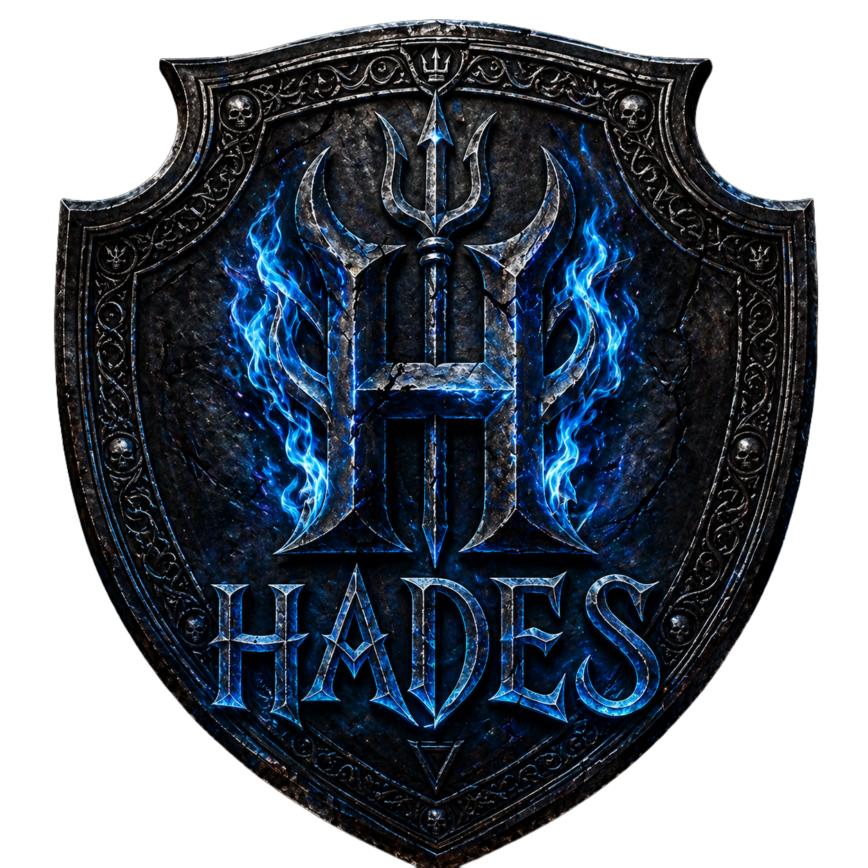 Hades RP