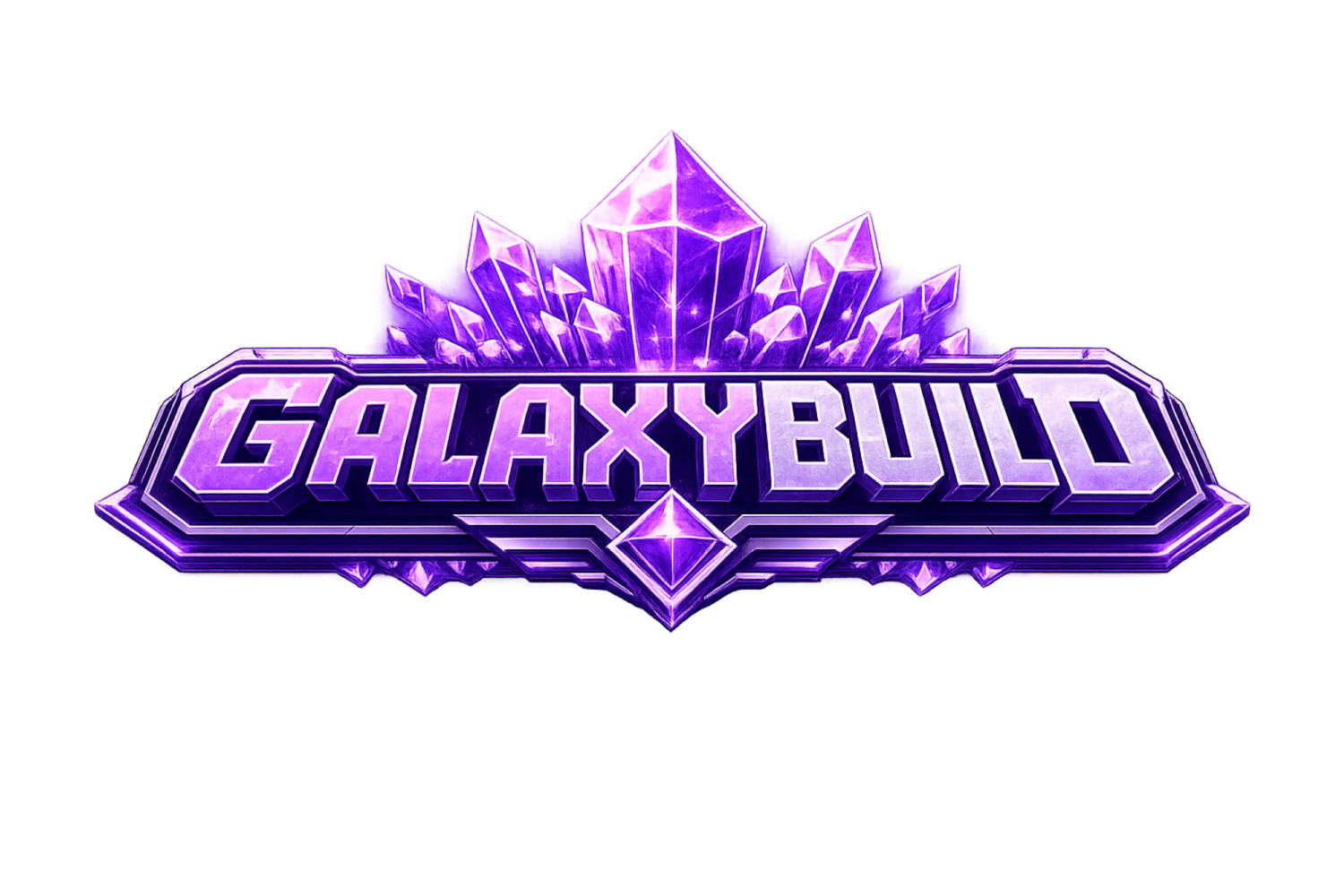 GalaxyBuid