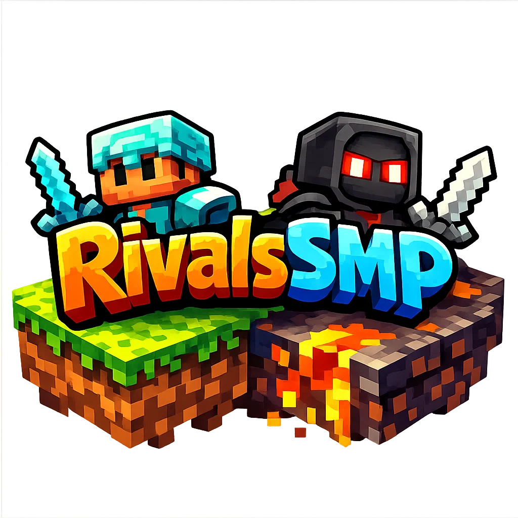 RivalsSMP