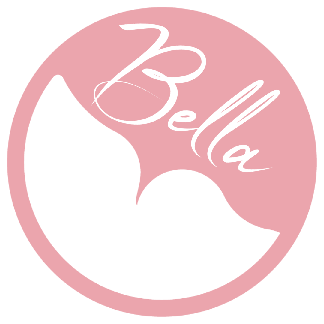 BellasMaps