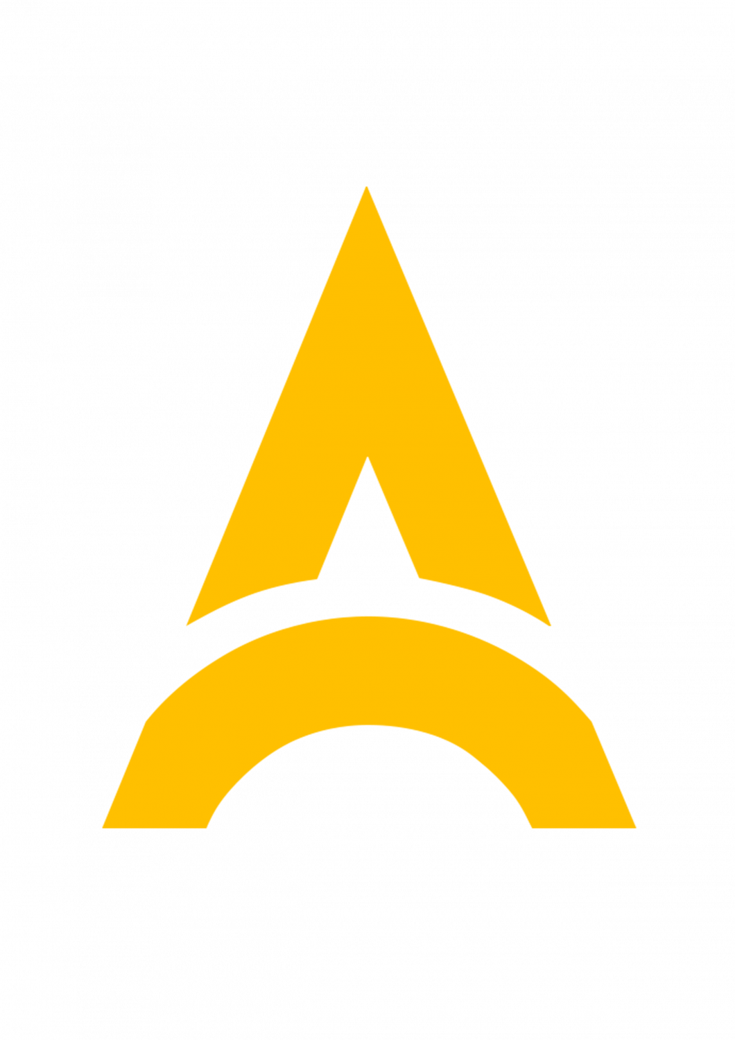 Albin3D Products
