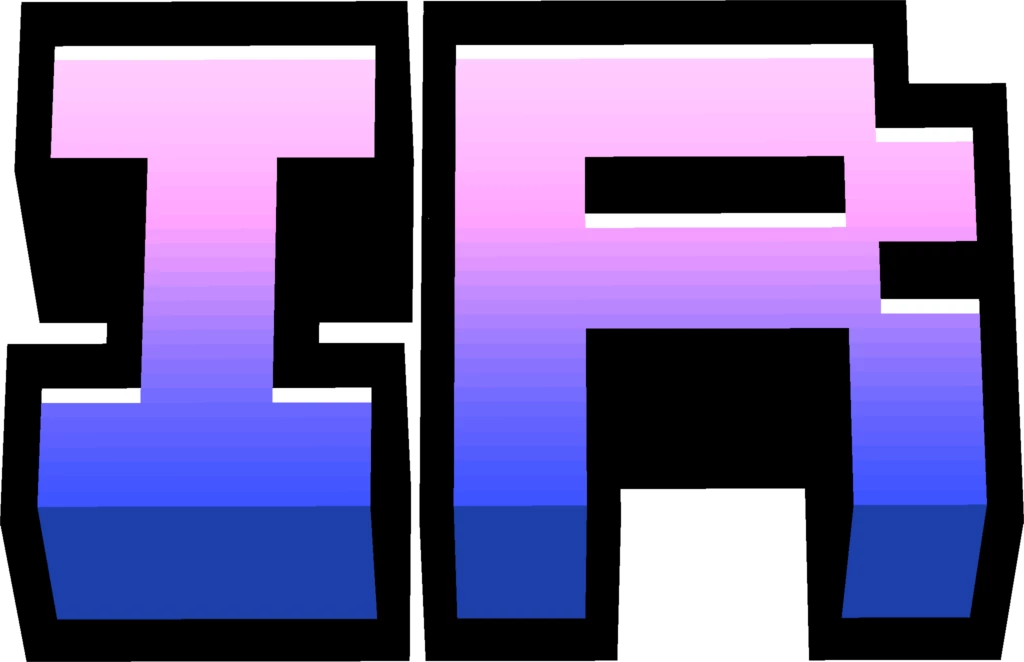IconGens