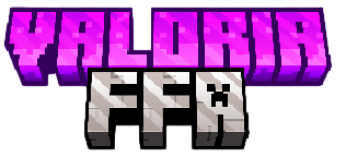ValoriaFFAStore
