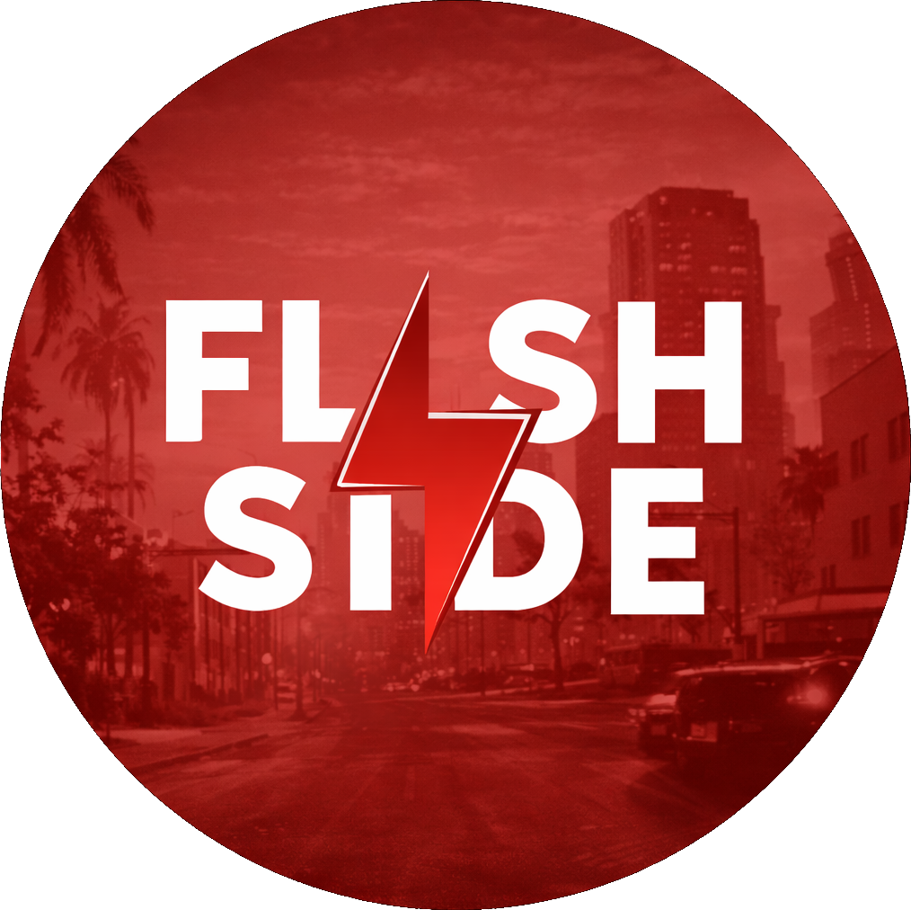 Flashside