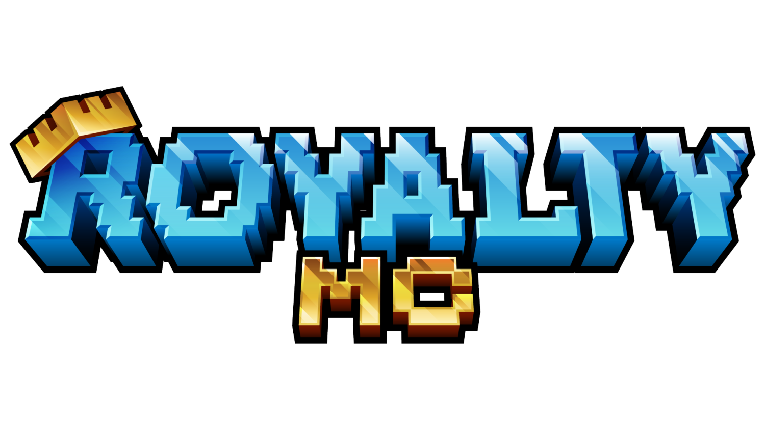 RoyaltyMC