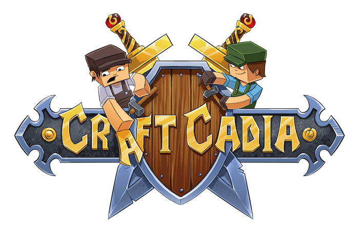 CraftCadia, LLC Digital Services