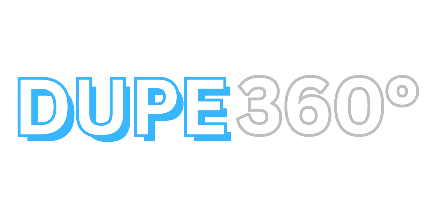 Dupe360