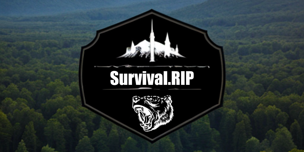 Survival.RIP