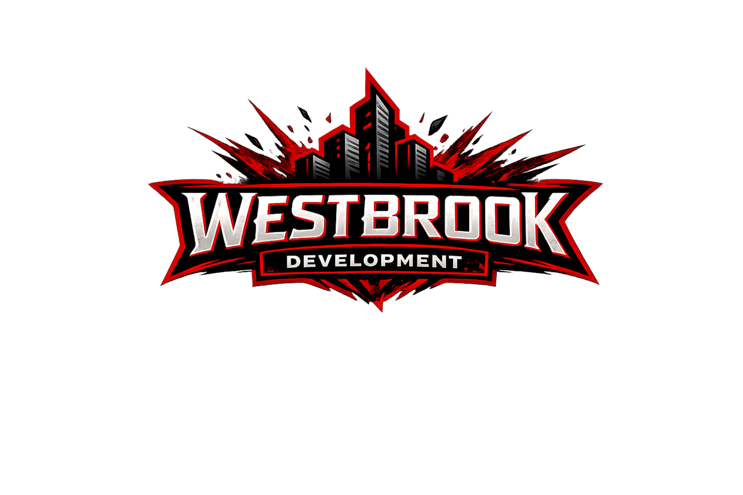 Westbrook Development