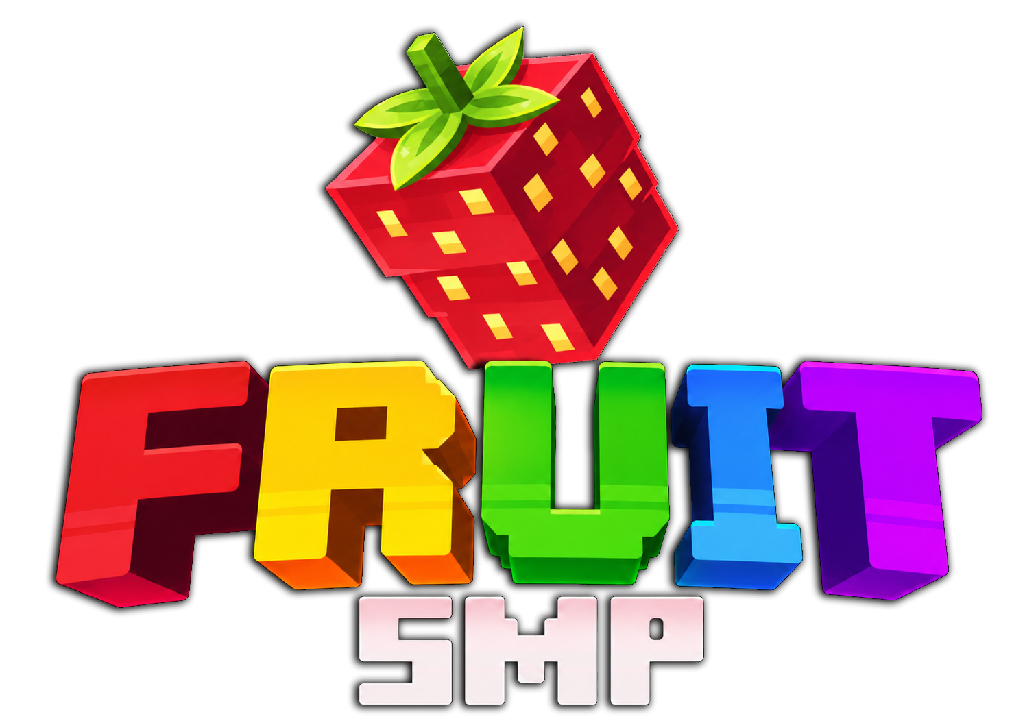 FruitSMP