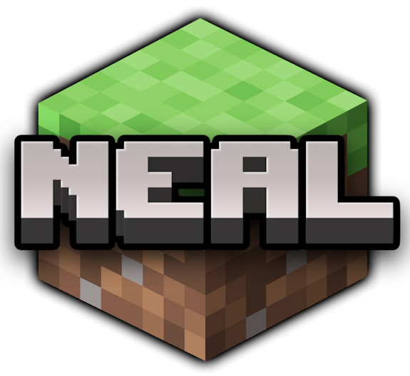NEAL