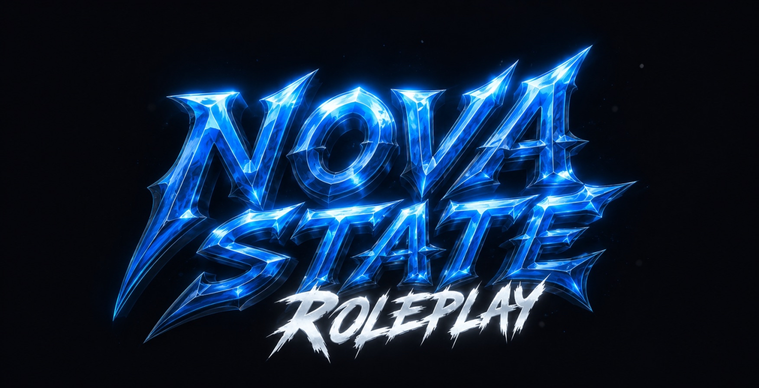 Nova State RP