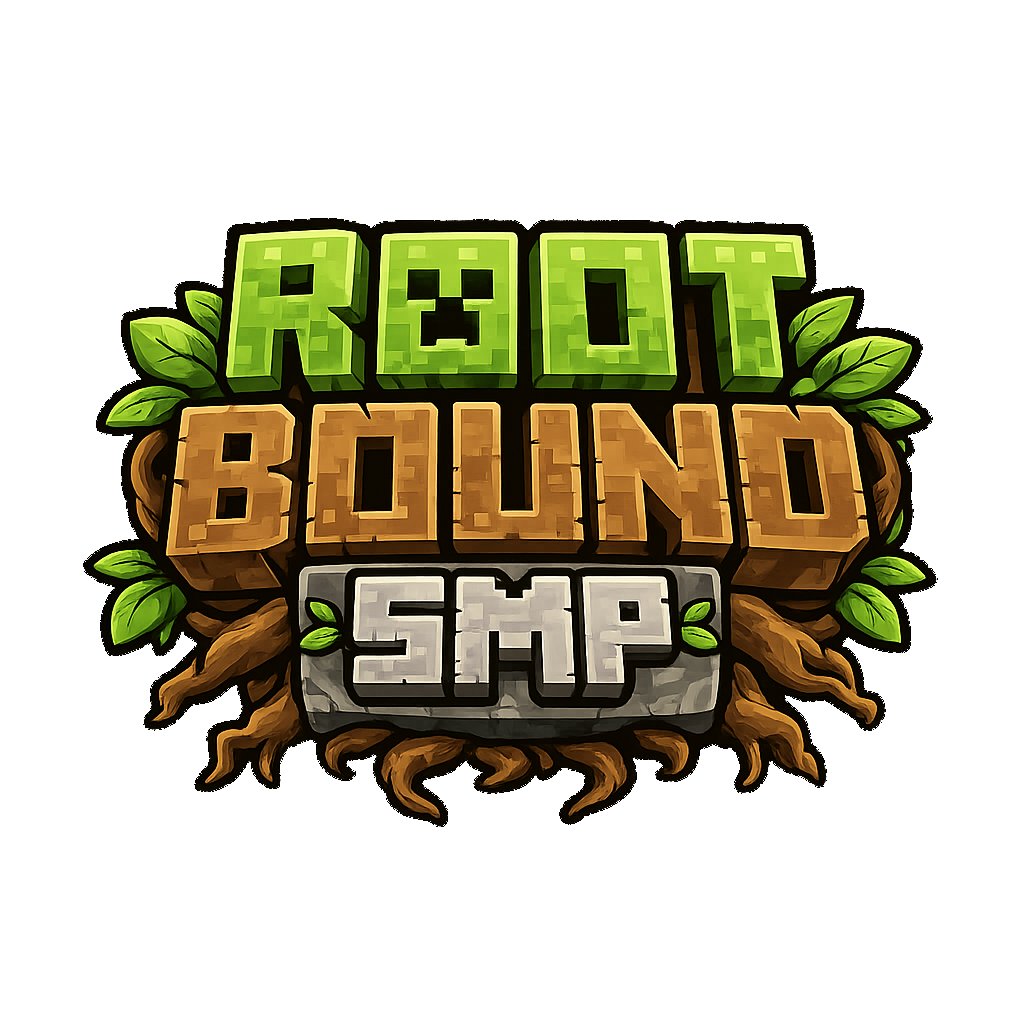 Root Bound