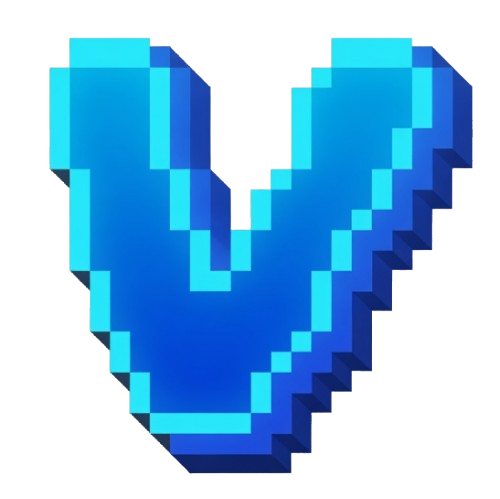 Vanity SMP