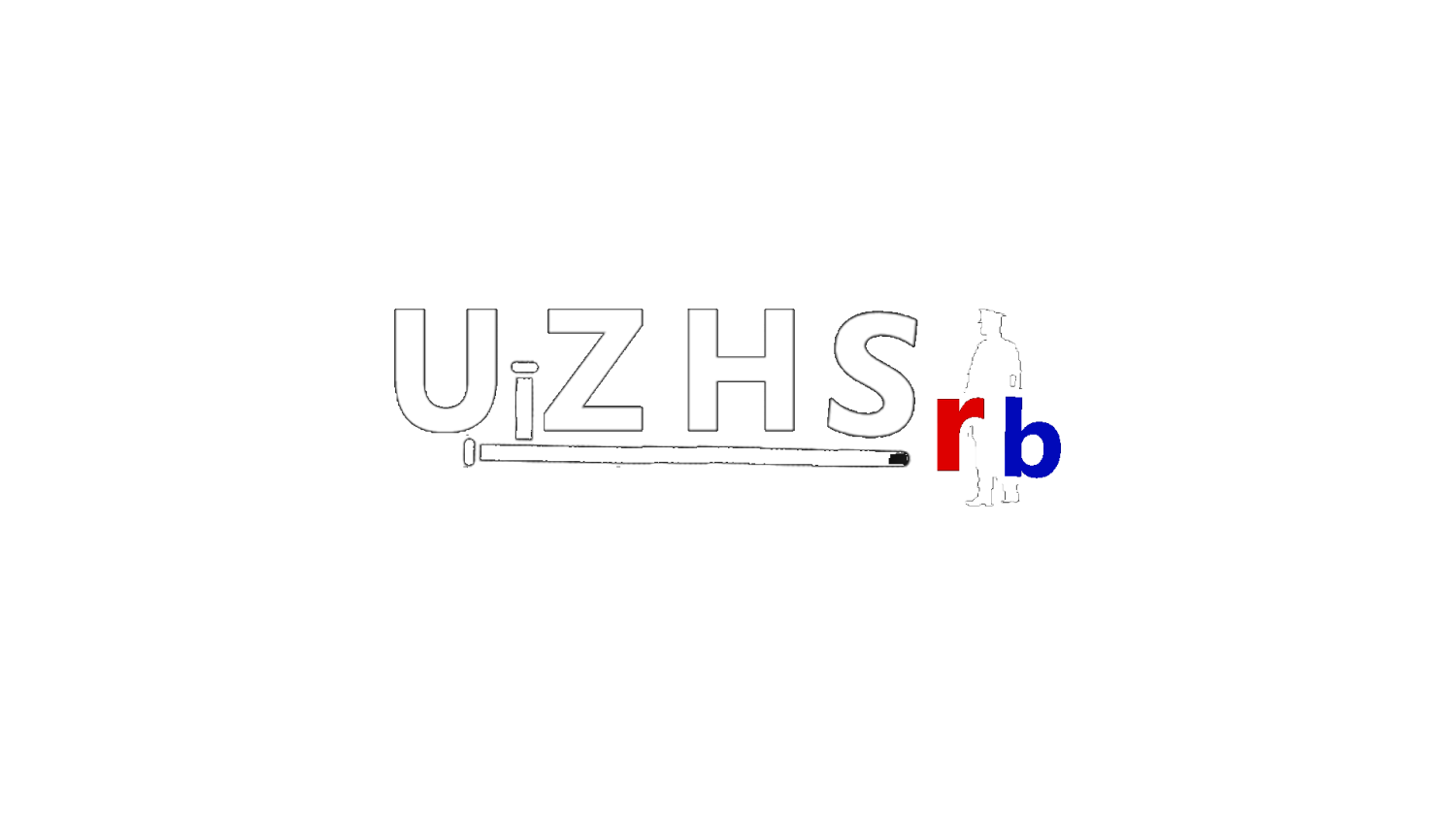 UZHSrb development 