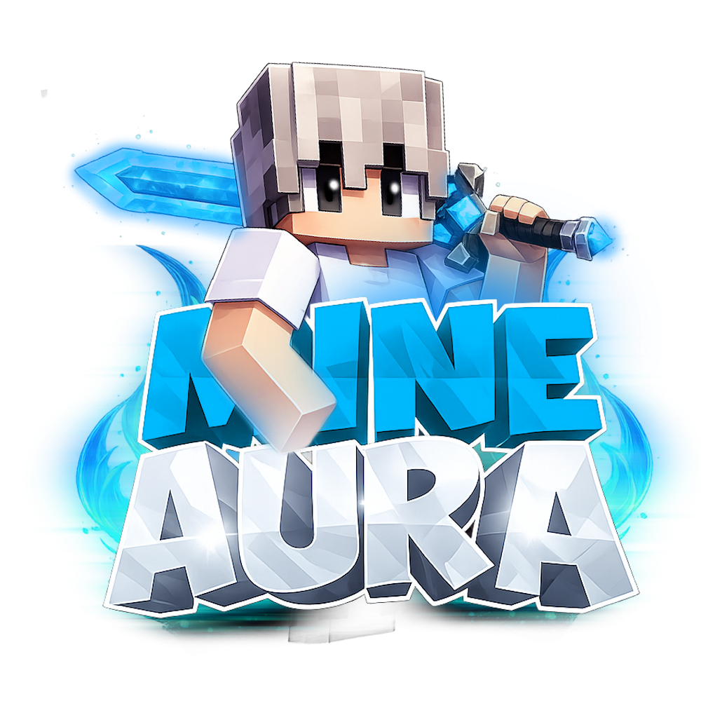 server logo