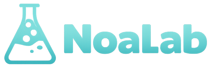 NoaLab