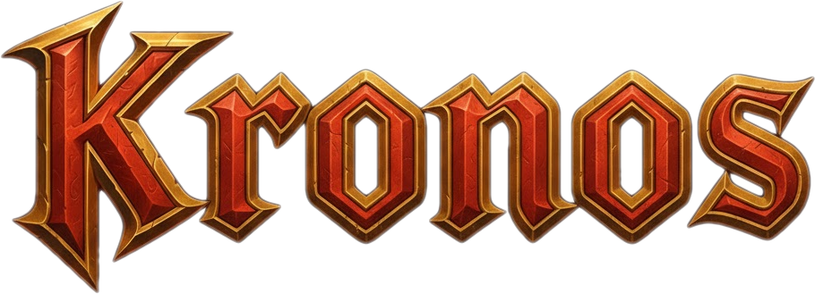 server logo
